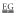 Eastgroup.net Favicon