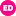 Easthalldesign.com Favicon