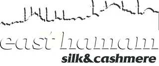 Easthamam.com Logo