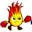 Easthangyang.com Favicon