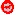 Easthigh.org Favicon