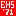 Easthigh1971.com Favicon