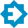 Easthouse.org Favicon