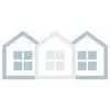 Eastidahobuilders.com Favicon