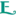 Eastin.com Logo