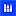 Eastindiapharmashop.com Favicon