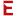 Easting.lt Favicon
