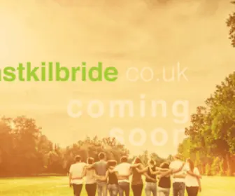 Eastkilbride.co.uk(eastkilbride) Screenshot