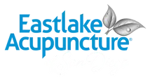 Eastlakeacupuncture.com Favicon