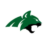 Eastlandbobcats.com Favicon