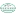 Eastlanddental.com Favicon