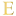 Eastlandpartners.net Favicon