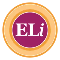 Eastlansinginfo.org Logo