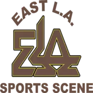 Eastlasportsscene.com Favicon