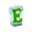 Eastlimestonefamilydental.com Favicon