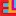 Eastlondonlines.co.uk Favicon