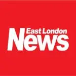 Eastlondonnews.co.uk Logo