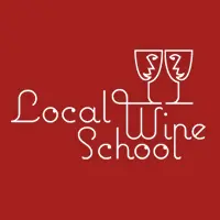 Eastlondonwineschool.com Favicon