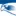Eastlothian.gov.uk Favicon