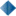 Eastmancu.org Logo