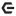Eastmanliving.com Logo