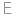 Eastmanwinds.com Logo