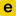 Eastmen.hr Favicon