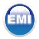 Eastmidlandsinternet.co.uk Favicon