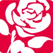 Eastmidslabour.org.uk Favicon