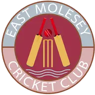 Eastmoleseycc.com Favicon