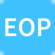 Eastoceanpodiatry.com Favicon