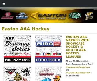 Eastonaaa.com(eastonaaa) Screenshot