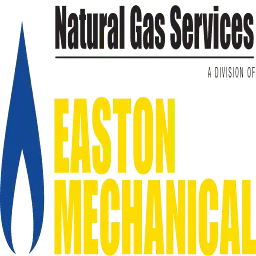 Eastonmechanical.com Favicon