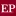 Eastonpress.com Logo