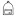 Eastpak.com.tr Favicon