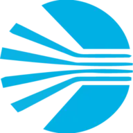 Eastparkky.com Logo