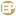 Eastpointchurch.com Favicon