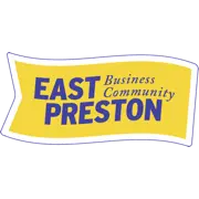 Eastprestonvillage.co.uk Logo