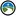 Eastridgetn.gov Favicon