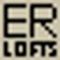 Eastriverlofts.com Favicon