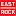 Eastrock.co.nz Favicon