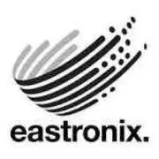 Eastronix.com Favicon
