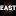 Eastsideatx.com Logo