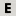 Eastsidebarandgrill.com.au Favicon