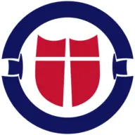 Eastsidechristian.net Logo