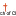 Eastsidechurchofchrist.org Favicon