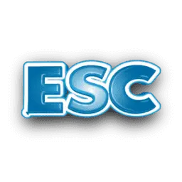 Eastsideclubnyc.com Logo