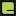 Eastsidegames.com Logo