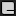 Eastsidegamesgroup.com Favicon