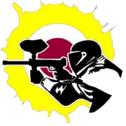 Eastsidepaintball.net Favicon